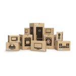 large cardboard boxes for electronics