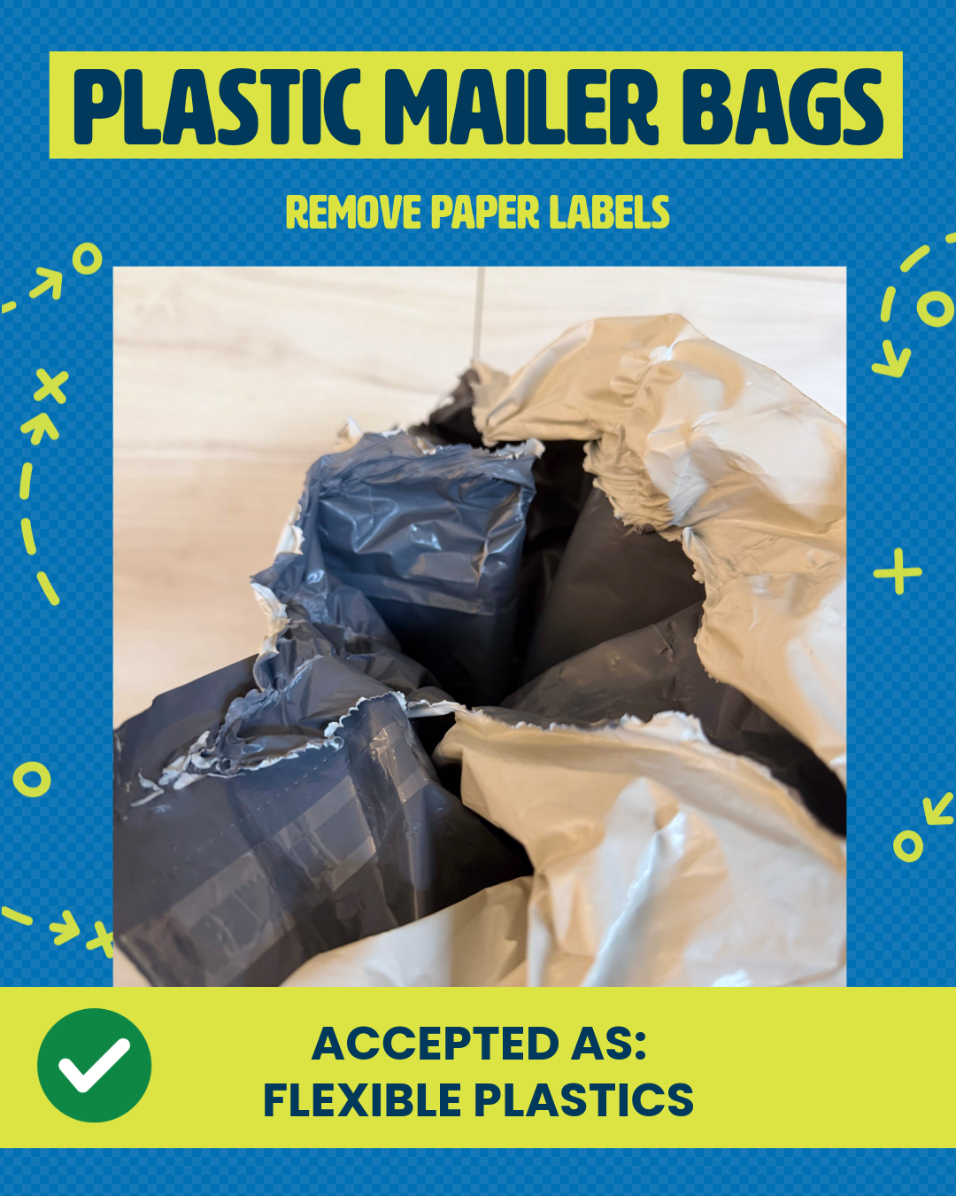 online shopping flexible plastics (1)