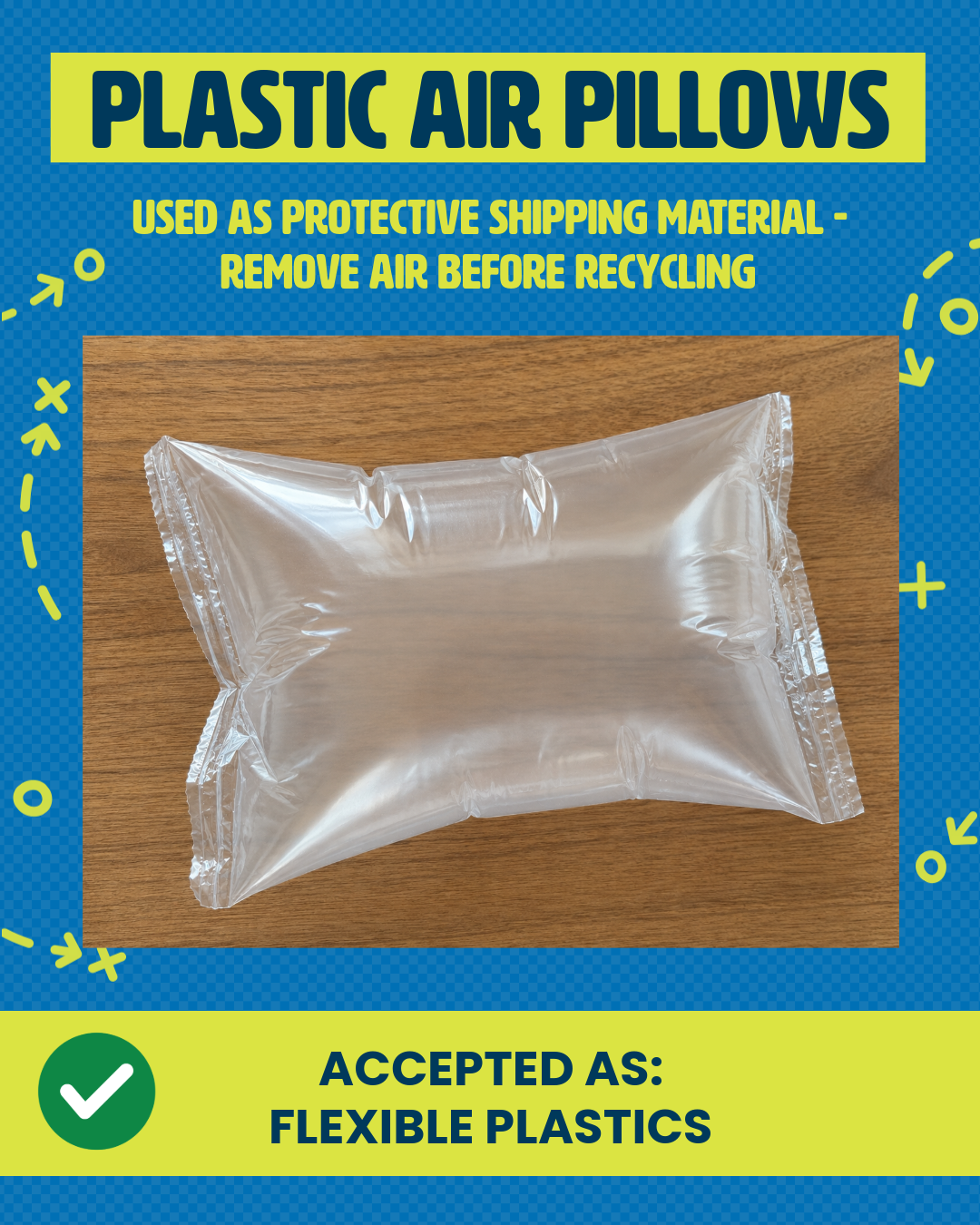 online shopping flexible plastics (2)