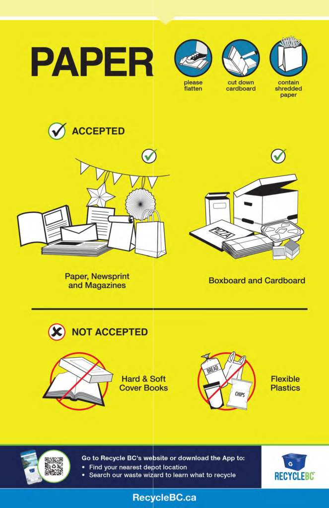 Paper_Poster