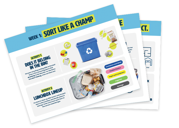 Untitled-1